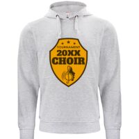 Clique Basic Hoody Miniaturansicht