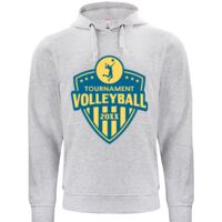 Clique Basic Hoody Miniaturansicht