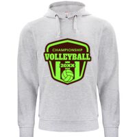 Clique Basic Hoody Miniaturansicht