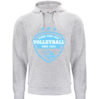 Clique Basic Hoody Miniaturansicht