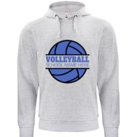 Clique Basic Hoody Miniaturansicht