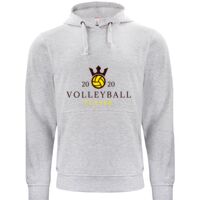 Clique Basic Hoody Miniaturansicht