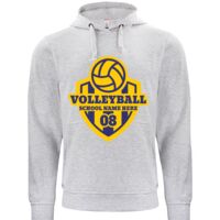 Clique Basic Hoody Miniaturansicht