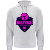 Clique Basic Hoody Miniaturansicht