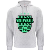 Clique Basic Hoody Miniaturansicht