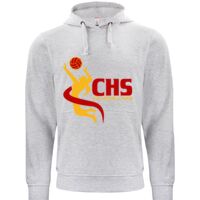 Clique Basic Hoody Miniaturansicht