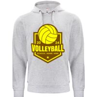 Clique Basic Hoody Miniaturansicht