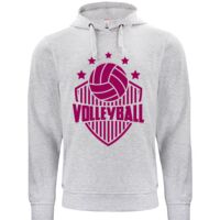 Clique Basic Hoody Miniaturansicht