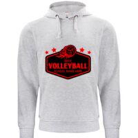 Clique Basic Hoody Miniaturansicht