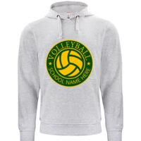 Clique Basic Hoody Miniaturansicht