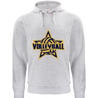 Clique Basic Hoody Miniaturansicht