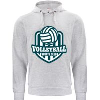 Clique Basic Hoody Miniaturansicht