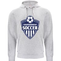 Clique Basic Hoody Miniaturansicht