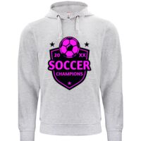 Clique Basic Hoody Miniaturansicht