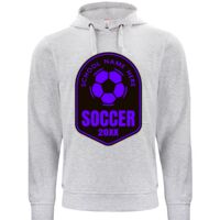 Clique Basic Hoody Miniaturansicht