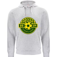 Clique Basic Hoody Miniaturansicht