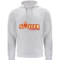 Clique Basic Hoody Miniaturansicht