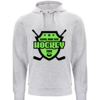 Clique Basic Hoody Miniaturansicht