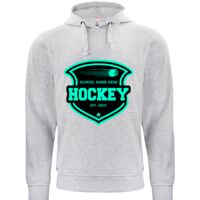 Clique Basic Hoody Miniaturansicht