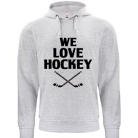 Clique Basic Hoody Miniaturansicht