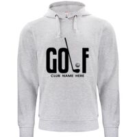 Clique Basic Hoody Miniaturansicht