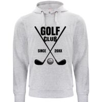 Clique Basic Hoody Miniaturansicht