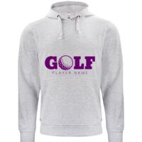 Clique Basic Hoody Miniaturansicht