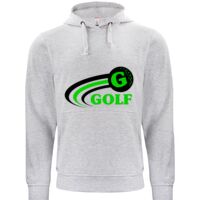 Clique Basic Hoody Miniaturansicht