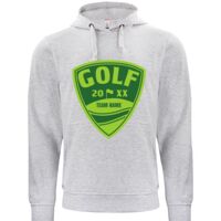 Clique Basic Hoody Miniaturansicht