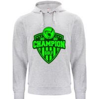 Clique Basic Hoody Miniaturansicht