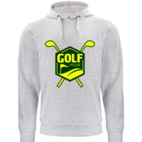 Clique Basic Hoody Miniaturansicht