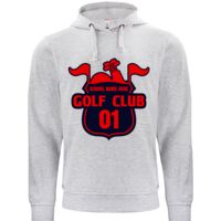 Clique Basic Hoody Miniaturansicht