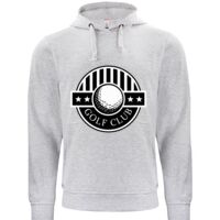 Clique Basic Hoody Miniaturansicht