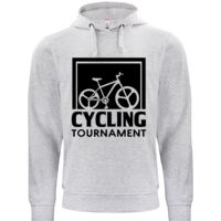 Clique Basic Hoody Miniaturansicht