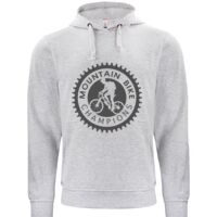 Clique Basic Hoody Miniaturansicht