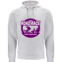 Clique Basic Hoody Miniaturansicht