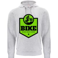 Clique Basic Hoody Miniaturansicht