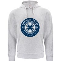 Clique Basic Hoody Miniaturansicht