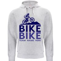 Clique Basic Hoody Miniaturansicht