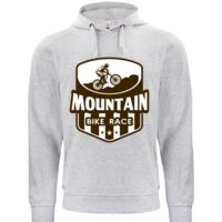 Clique Basic Hoody Miniaturansicht