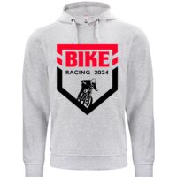 Clique Basic Hoody Miniaturansicht