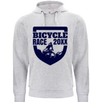 Clique Basic Hoody Miniaturansicht