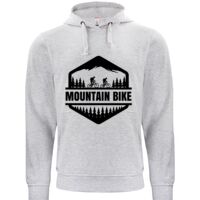 Clique Basic Hoody Miniaturansicht