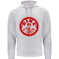 Clique Basic Hoody Miniaturansicht