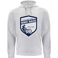 Clique Basic Hoody Miniaturansicht