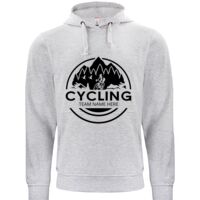 Clique Basic Hoody Miniaturansicht