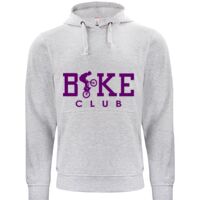 Clique Basic Hoody Miniaturansicht