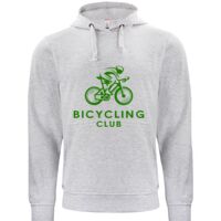 Clique Basic Hoody Miniaturansicht