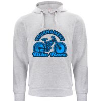 Clique Basic Hoody Miniaturansicht