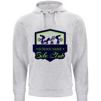 Clique Basic Hoody Miniaturansicht